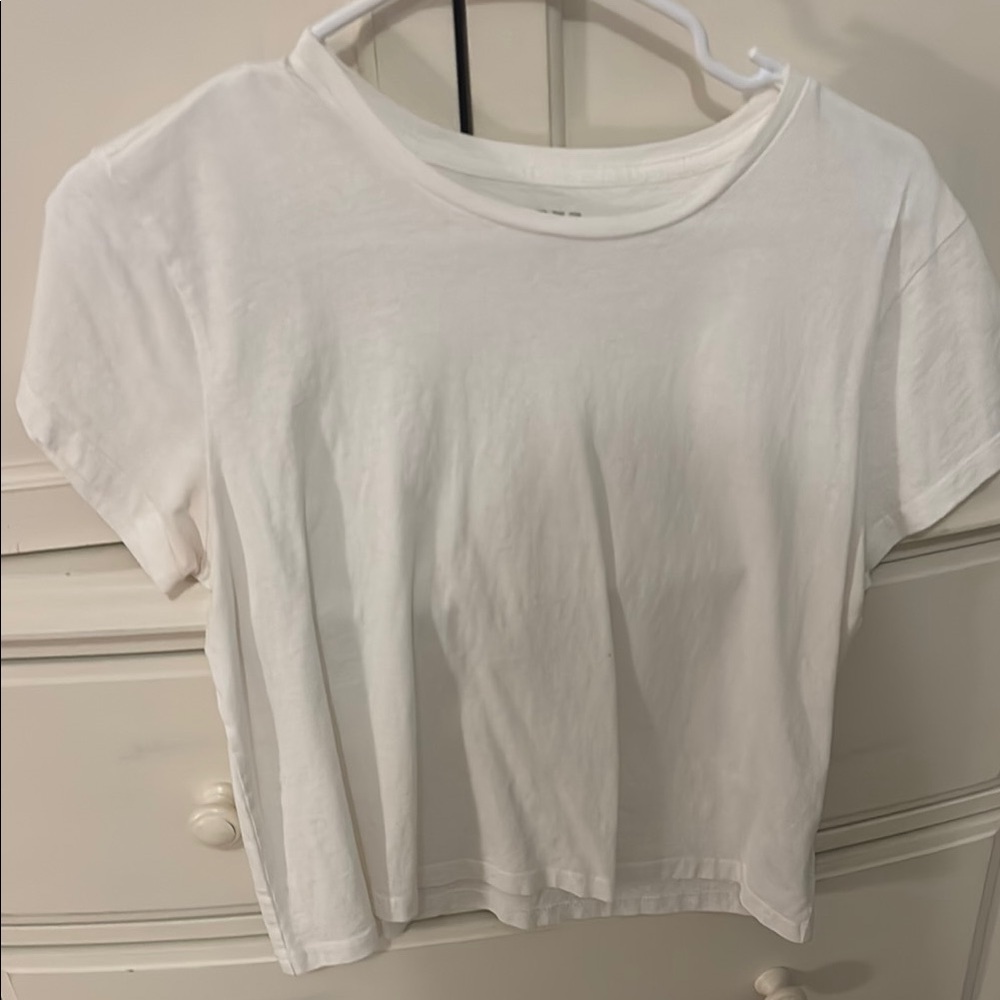 american eagle tshirt